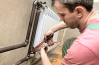 Sandygate heating repair