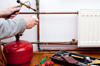 free Sandygate heating repair quotes