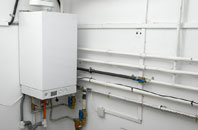 Sandygate boiler installers