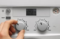 free Sandygate boiler maintenance quotes